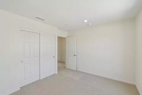 27353 Dunite Dr, Perris, CA 92571 photo 24