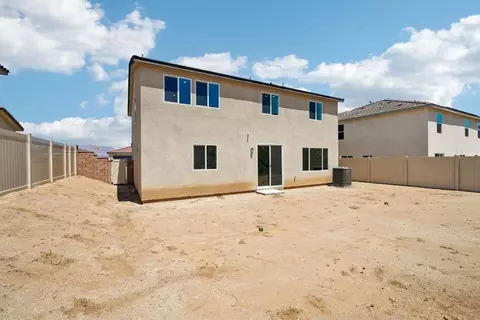 27353 Dunite Dr, Perris, CA 92571 photo 33