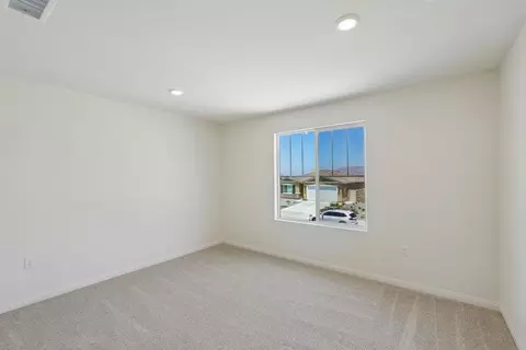 27353 Dunite Dr, Perris, CA 92571 photo 25