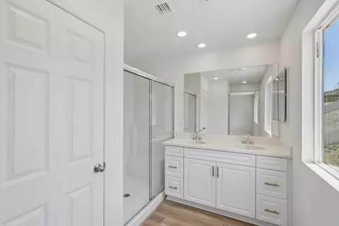 27353 Dunite Dr, Perris, CA 92571 photo 30