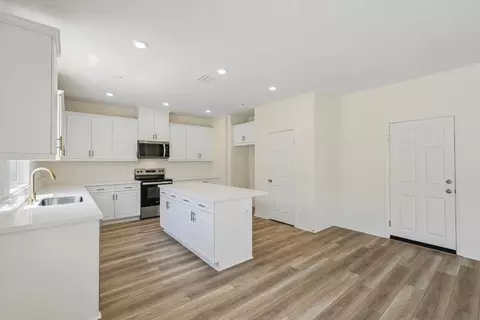 27353 Dunite Dr, Perris, CA 92571 photo 10