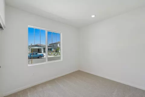 27353 Dunite Dr, Perris, CA 92571 photo 14