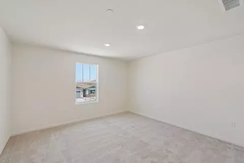 27353 Dunite Dr, Perris, CA 92571 photo 19