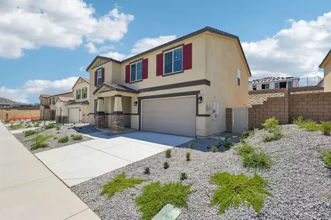 27353 Dunite Dr, Perris, CA 92571 photo 3