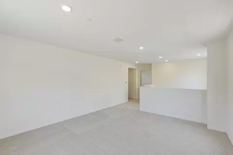 27353 Dunite Dr, Perris, CA 92571 photo 18