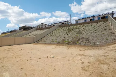 27353 Dunite Dr, Perris, CA 92571 photo 32
