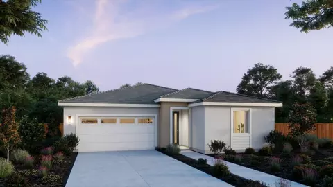 Other - 785 Peters Rd S, Madera, CA 93636 photo 1 of 13