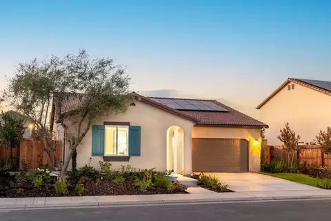 Exterior - 785 Peters Rd S, Madera, CA 93636 photo 2 of 10