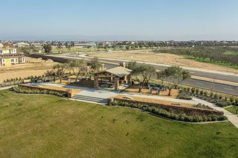 View/Area - 785 Peters Rd S, Madera, CA 93636 photo 2 of 8