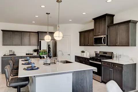 Kitchen - 785 Peters Rd S, Madera, CA 93636 photo 1 of 8