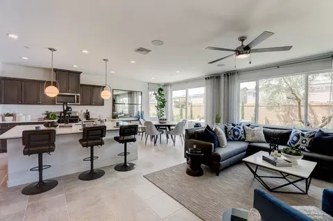 Other - 785 Peters Rd S, Madera, CA 93636 photo 3 of 13