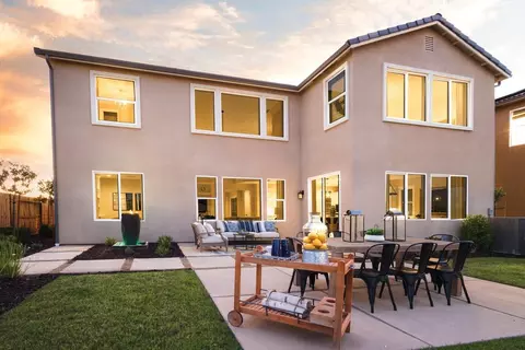 Other - 785 Peters Rd S, Madera, CA 93636 photo 12 of 13