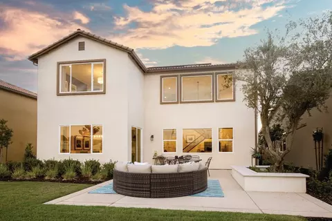 Exterior - 785 Peters Rd S, Madera, CA 93636 photo 6 of 10