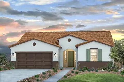 Other - 785 Peters Rd S, Madera, CA 93636 photo 13 of 13