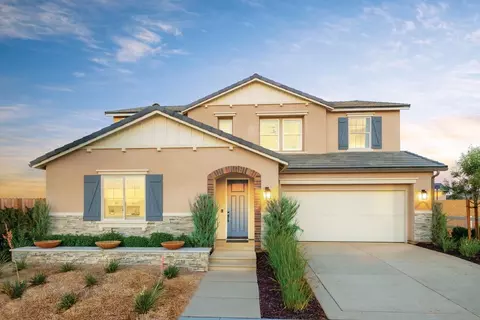 Exterior - 785 Peters Rd S, Madera, CA 93636 photo 8 of 10