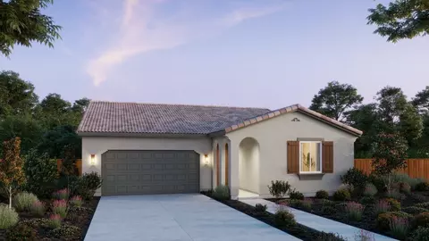 Other - 785 Peters Rd S, Madera, CA 93636 photo 2 of 13