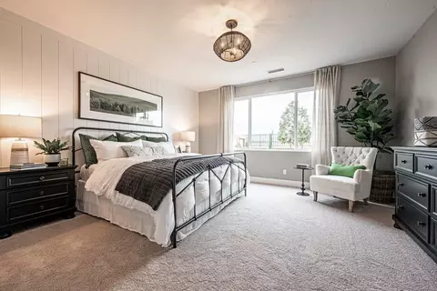 Bedroom - 785 Peters Rd S, Madera, CA 93636 photo 4 of 7