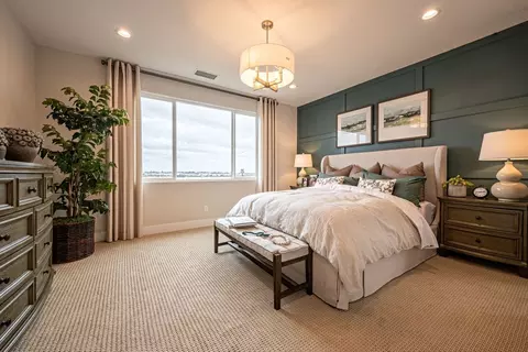 Bedroom - 785 Peters Rd S, Madera, CA 93636 photo 5 of 7