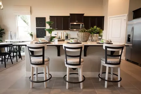 Kitchen - 785 Peters Rd S, Madera, CA 93636 photo 3 of 8
