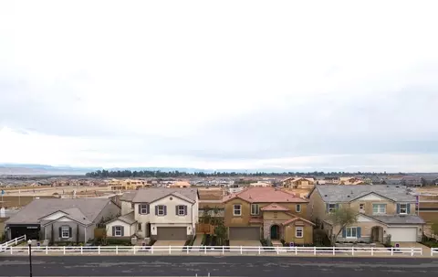 View/Area - 785 Peters Rd S, Madera, CA 93636 photo 1 of 8
