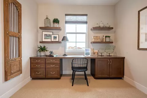 Other - 785 Peters Rd S, Madera, CA 93636 photo 8 of 13