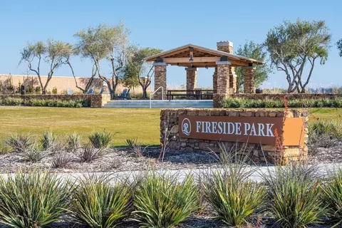 View/Area - 785 Peters Rd S, Madera, CA 93636 photo 3 of 8