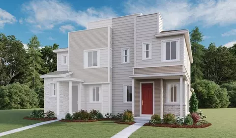 7377 Fountain Grass Grv, Colorado Springs, CO 80915