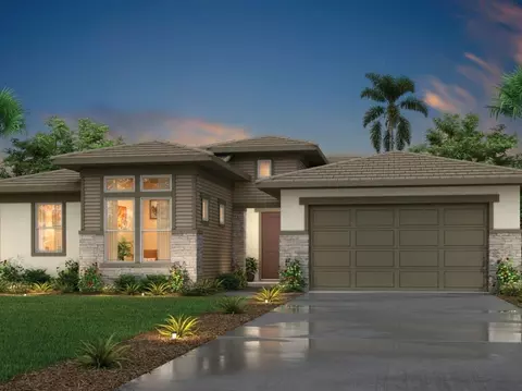 8126 Creek Vw, Friant, CA 93626