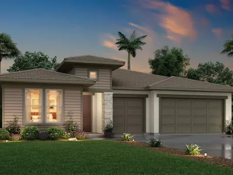 8126 Creek Vw, Friant, CA 93626