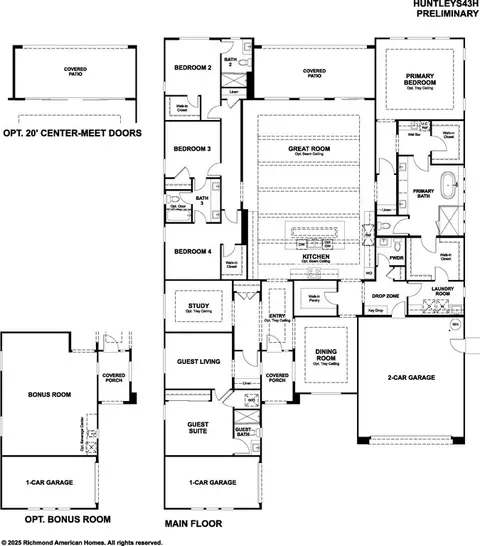 39508 S Fiesta Ranch Rd, Temecula, CA 92591