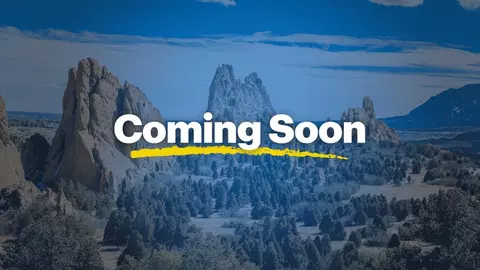 Other - 841 Naismith Ln, Monument, CO 80132 photo 2 of 7