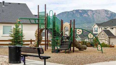 Other - 841 Naismith Ln, Monument, CO 80132 photo 4 of 7