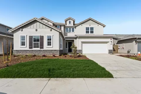 10298 Ayla Way, Elk Grove, CA 95757