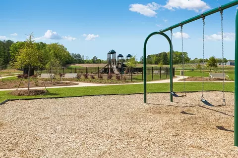1506 Cottage Creek Dr, Bessemer City, NC 28016