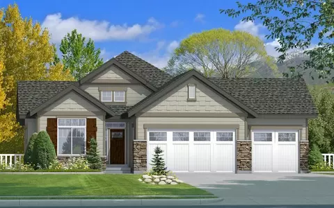 5628 W 7340 S, West Jordan, UT 84081
