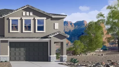 9706 S 12th St, Phoenix, AZ 85042