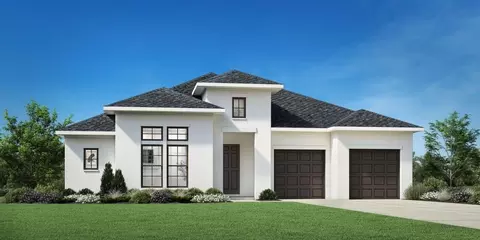 1931 Crown Wood Dr, Missouri City, TX 77459