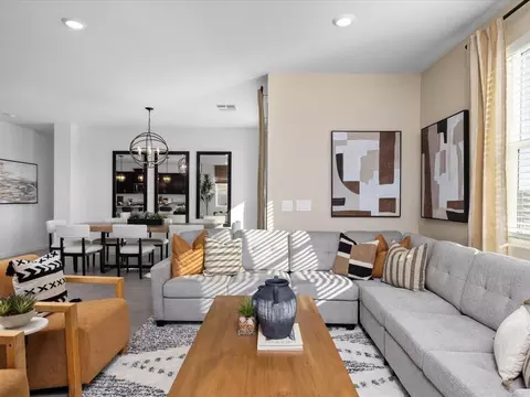 Living - 24389 Graham Trl, Buckeye, AZ 85326 photo 1 of 6
