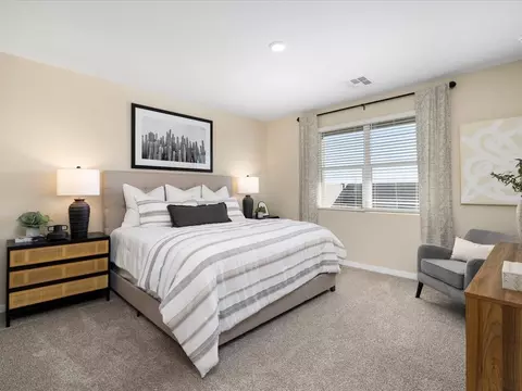 24389 Graham Trl, Buckeye, AZ 85326