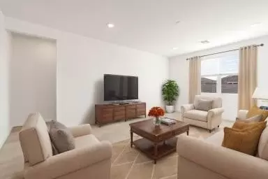 Living - 24389 Graham Trl, Buckeye, AZ 85326 photo 6 of 6