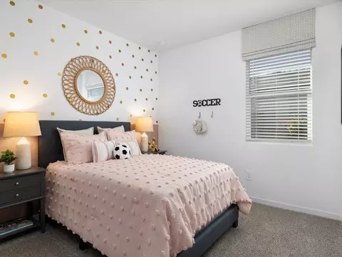 24389 Graham Trl, Buckeye, AZ 85326