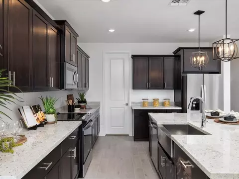 24389 Graham Trl, Buckeye, AZ 85326