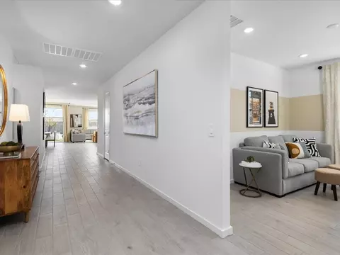 Entry Way - 24389 Graham Trl, Buckeye, AZ 85326 photo 1 of 1