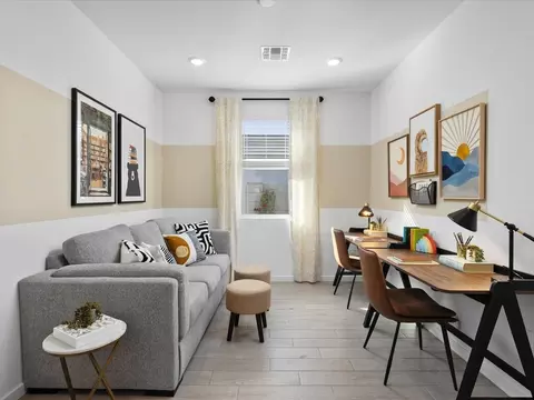 Other - 24389 Graham Trl, Buckeye, AZ 85326 photo 2 of 3