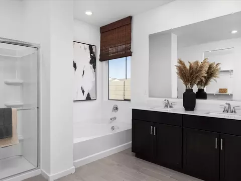 24389 Graham Trl, Buckeye, AZ 85326