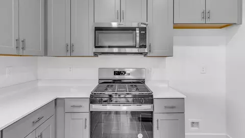 Kitchen - 14011 E Canidae Dr, Vail, AZ 85641 photo 6 of 11