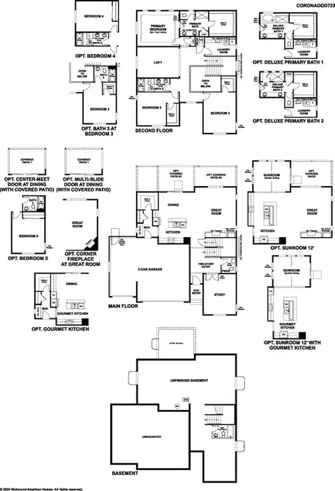 6397 Steppes Way, Loveland, CO 80538