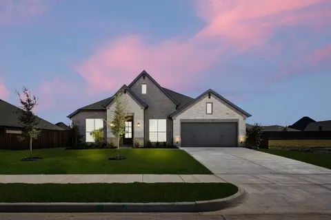 220 Pine Leaf Trl, Waxahachie, TX 75165