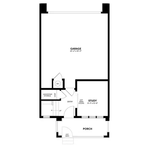9200 E 47th Avenue 402, Denver, CO 80238