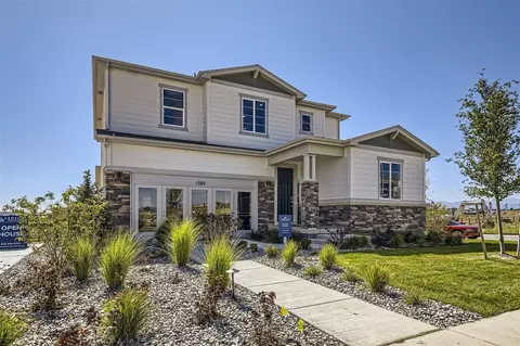 Exterior - 2440 Wesley Ln, Lafayette, CO 80026 photo 4 of 7